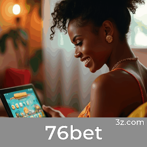 76bet Plataforma: Comunidade Vibrante e Interativa