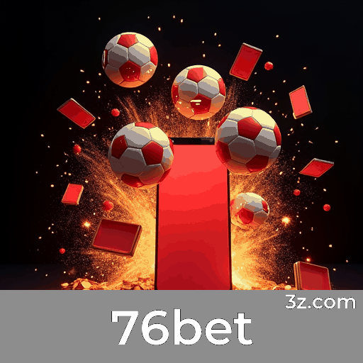 Modelos Analíticos para Apostas Esportivas de Sucesso na 76bet
