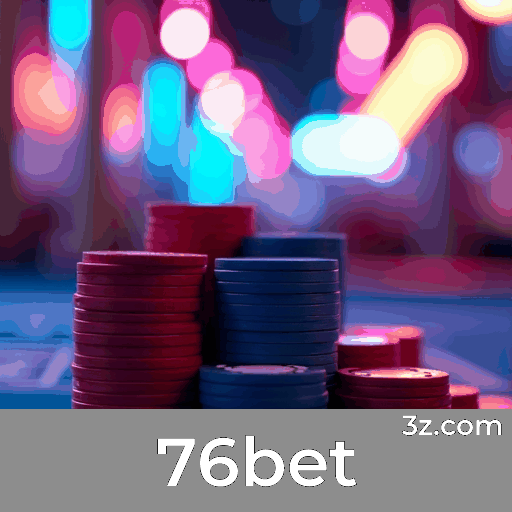 Apostas Móveis Instantâneas com 76bet: Baixe Já!