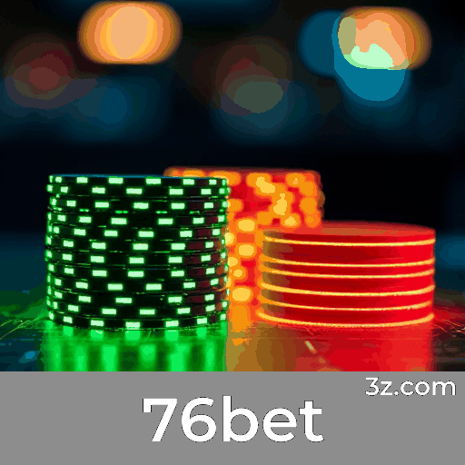 Modelos Analíticos para Apostas Esportivas de Sucesso na 76bet
