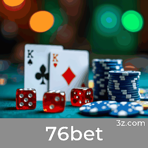 76bet Crash: Domine a Psicologia para Melhorar Decisões
