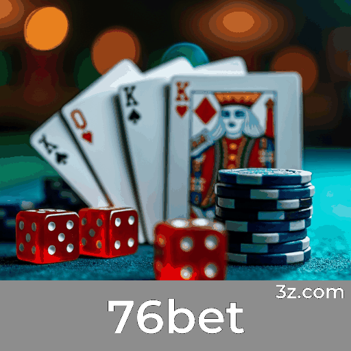 76bet Social Casino: Experiência Interativa e Emocionante