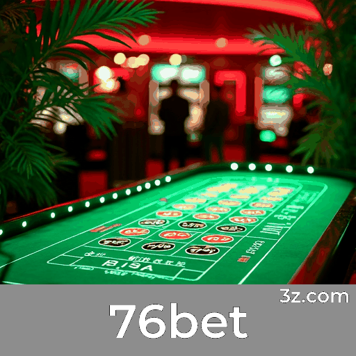 Potencialize seu Lucro com Promoções na 76bet