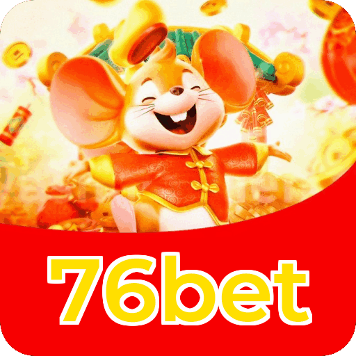 Bacará VIP com squeeze feature