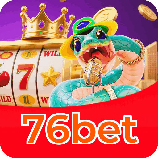 Notificações e promoções