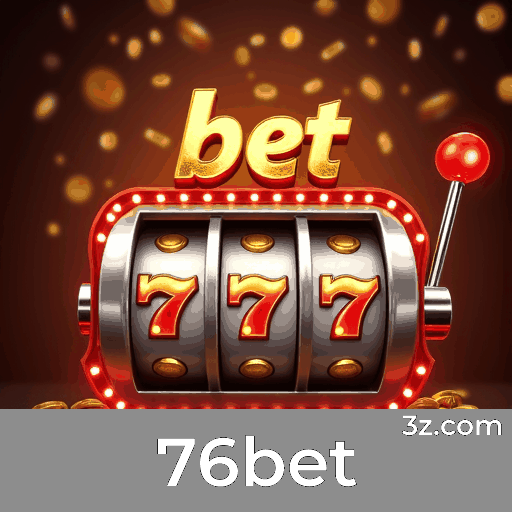 76bet Crash: Domine a Psicologia para Melhorar Decisões