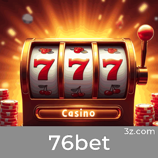 76bet Social Casino: Experiência Interativa e Emocionante
