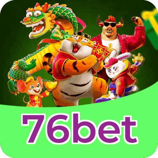 Instalar APK 76bet