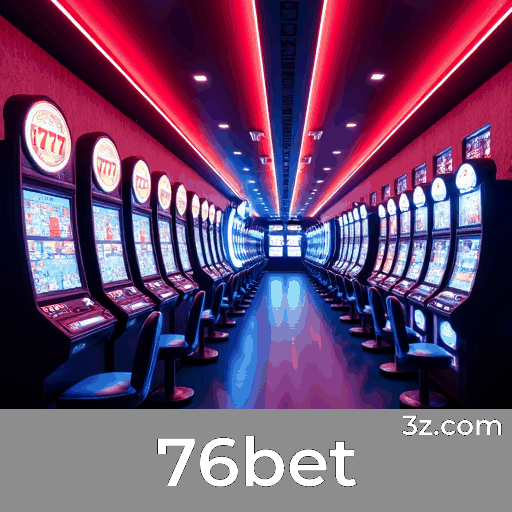 76bet Plataforma: Comunidade Vibrante e Interativa