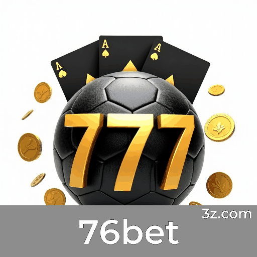Potencialize seu Lucro com Promoções na 76bet