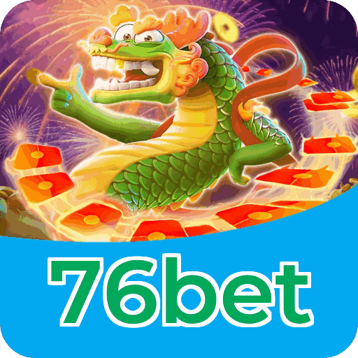 Download Android 76bet