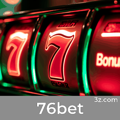 Apostas Móveis Instantâneas com 76bet: Baixe Já!