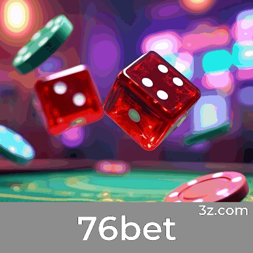 Potencialize seu Lucro com Promoções na 76bet