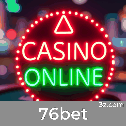 76bet Plataforma: Comunidade Vibrante e Interativa