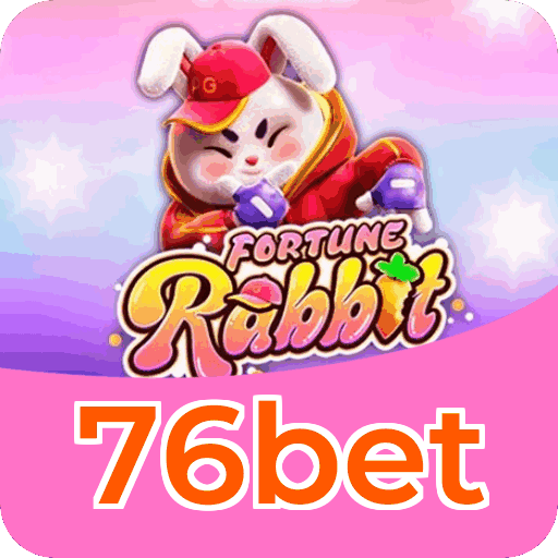 Baixar APK 76bet