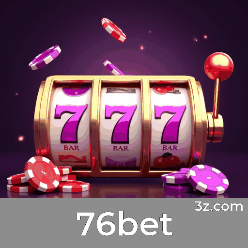 76bet Social Casino: Experiência Interativa e Emocionante