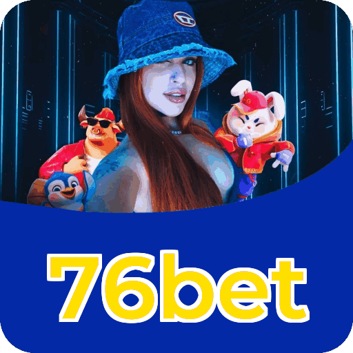 Instalação iOS 76bet