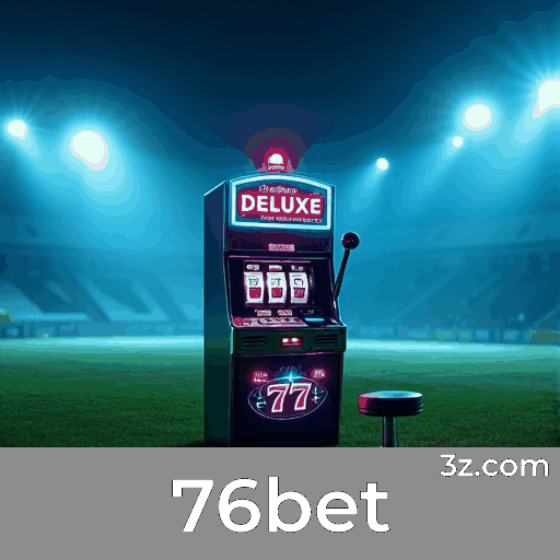 Apostas Móveis Instantâneas com 76bet: Baixe Já!