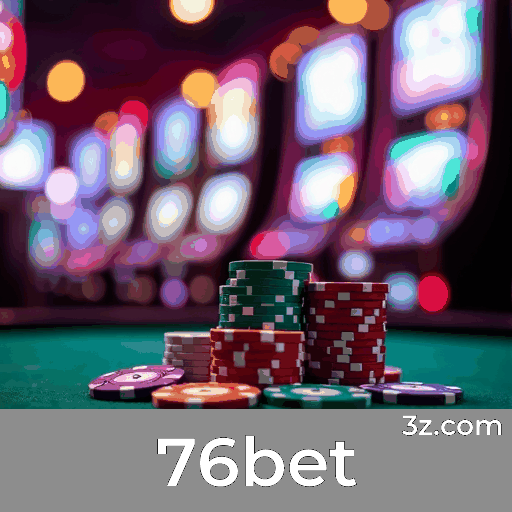 Modelos Analíticos para Apostas Esportivas de Sucesso na 76bet