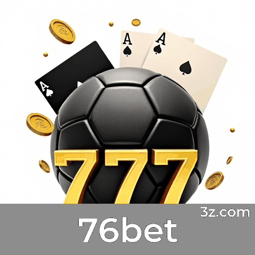 Modelos Analíticos para Apostas Esportivas de Sucesso na 76bet