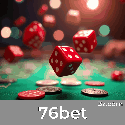 76bet Plataforma: Comunidade Vibrante e Interativa
