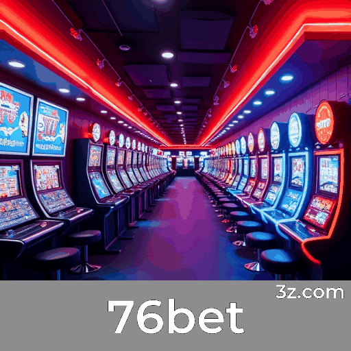 76bet Crash: Domine a Psicologia para Melhorar Decisões