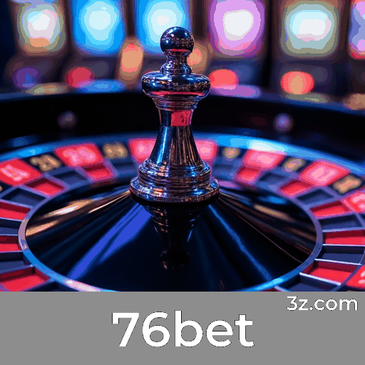 76bet Crash: Domine a Psicologia para Melhorar Decisões