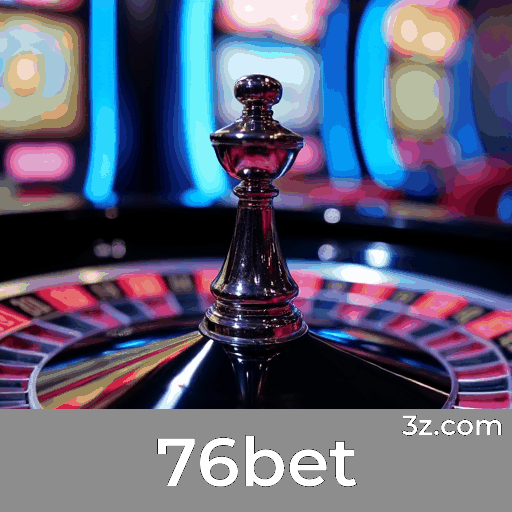Apostas Móveis Instantâneas com 76bet: Baixe Já!