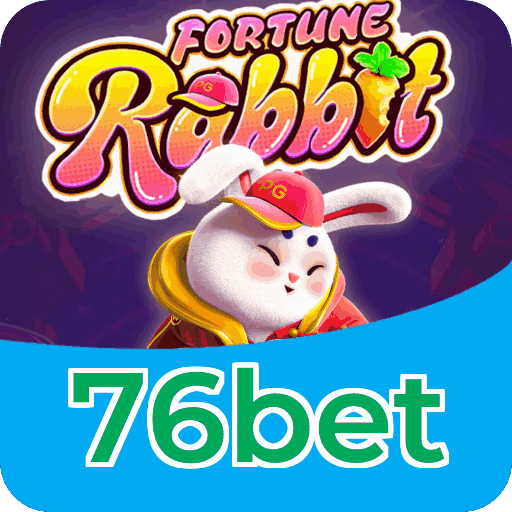 Métodos de pagamento aceitos na 76bet