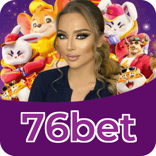 Sweet Bonanza Slot - Pragmatic Play