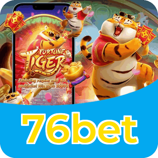 Certificações de segurança e licenças da 76bet