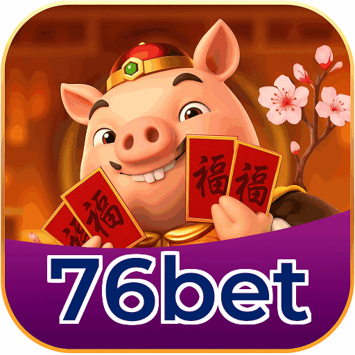 76bet