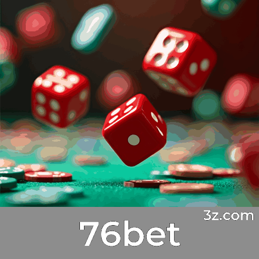 76bet: Maximização Inteligente de Bônus