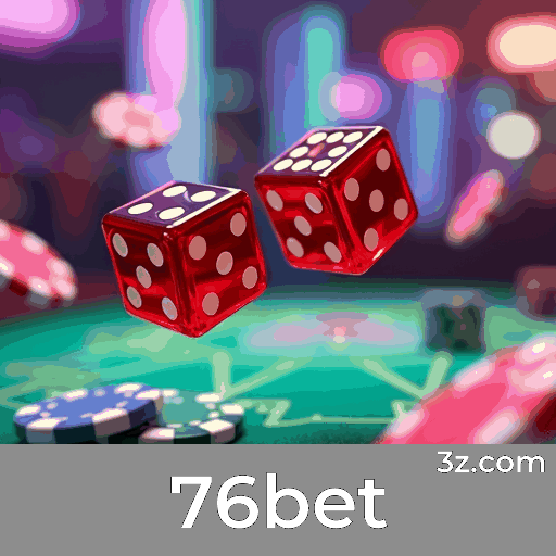 Potencialize seu Lucro com Promoções na 76bet