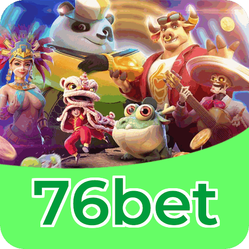Mahjong Ways Slot - PG Soft