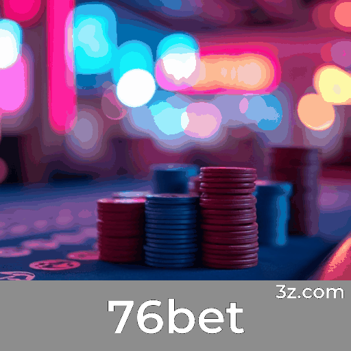 Potencialize seu Lucro com Promoções na 76bet