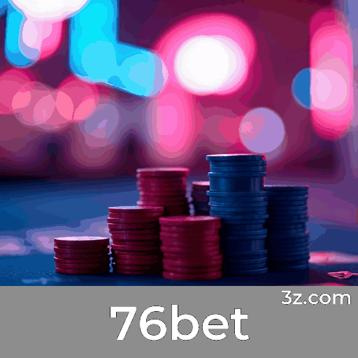 76bet: Maximização Inteligente de Bônus