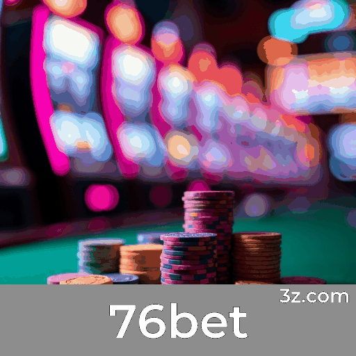 76bet: Maximização Inteligente de Bônus