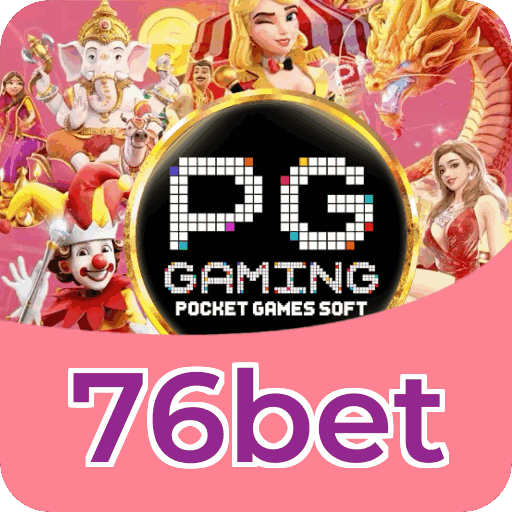 Siga a 76bet no Facebook