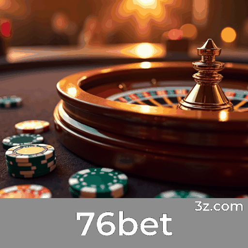 76bet Social Casino: Experiência Interativa e Emocionante